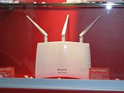 CeBIT 2011 043
